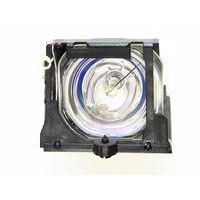 MicroLamp ML11480